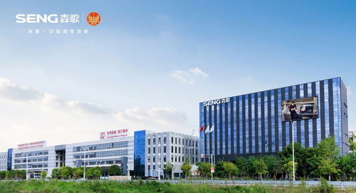 技術驅動，品質生活 森歌集成灶以創新科技成就理想廚房