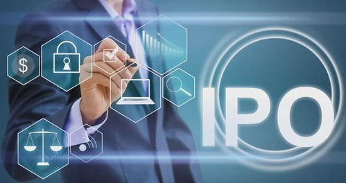 海致科技IPO 連年虧損、研發(fā)縮水，攜20億贖回負(fù)債再闖港股